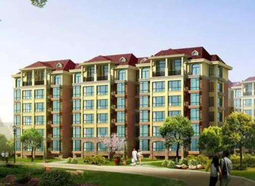 ���ֲ��ݷ��I�ڎ׌ӵĺ�һ�c�����ֲ��ݷ���Խ��Խ���ˆ�