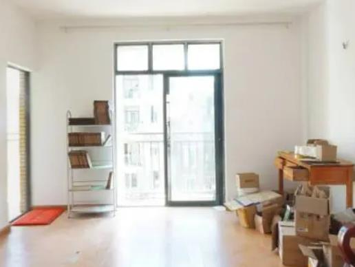 ���ֲ��ݷ�3�Ǻ�4���Ă����^�������ֲ��ݷ�20���ܲ����I