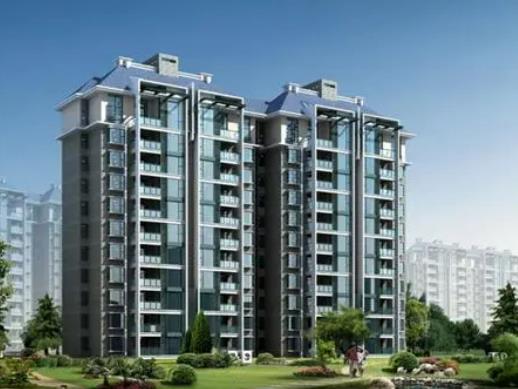 ���ֲ��ݷ��Įa(ch��n)��(qu��n)�Ƕ����������ֲ��ݷ�߀ֵ��ُ�I��