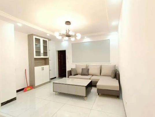 ���ֲ��ݷ��Įa���Ƕ����ꣿ���ֲ��ݷ�߀ֵ��ُ�I��