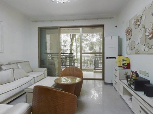 ���ݷ���Խ��Խ�Hֵ�᣿���ݷ��Ĺ�����e����ݷ�С��