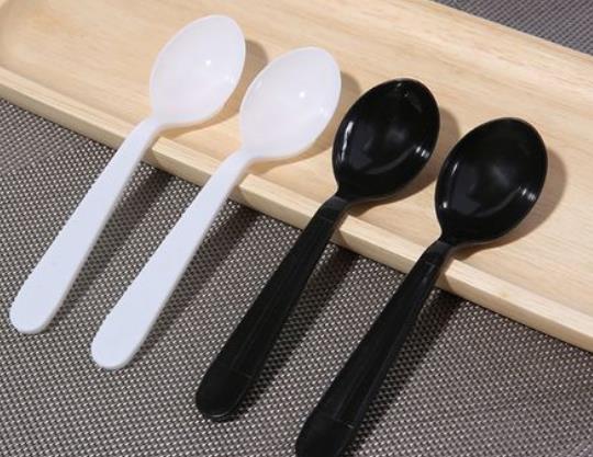 ���u������ʲô���|�����u�������͸ߜ؆�