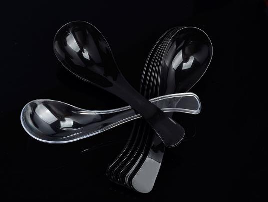 ���u�͵����������ǲ��Ǻ��K�����u�͵��������ӸɃ�����Æ�