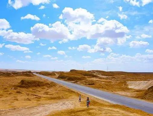 2023�������8�·ݟ�᣿2023��7�´�������ˮ�಻��