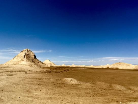 ������8�·ݚ����ô�ӣ�7�´��������������