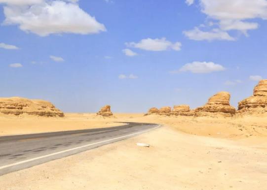 8�·��m���m��ȥ�����������������·ݽ������