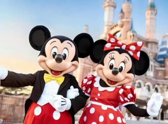 �Ϻ���ʿ����Ԏ����^ʳƷ�Mȥ�᣿�Ϻ���ʿ����Ԏ�ů�����Mȥ��