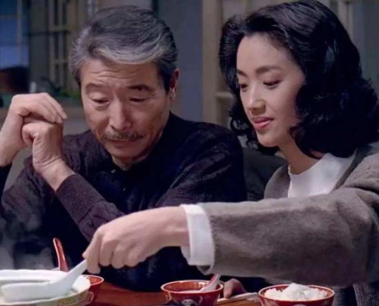 ʮ����ʳ�Ӱ���а��ʳ��Ů��Сɭ������ƪ���ǽ�����Ƭ��