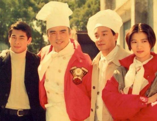 ʮ����ʳ�Ӱ���а��ʳ��Ů��Сɭ������ƪ���ǽ�����Ƭ��