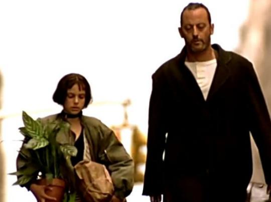 ����ʮ��ÿ����Ӱ�������@�����ֲ�̫�䡢̩̹���̖���Ǳؿ�����