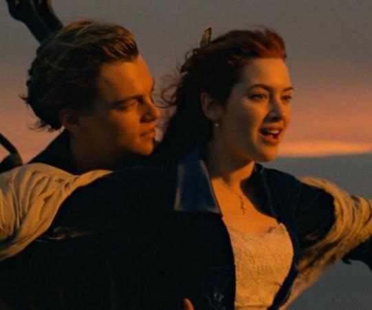 ����ʮ��ÿ����Ӱ�������@�����ֲ�̫�䡢̩̹���̖���Ǳؿ�����