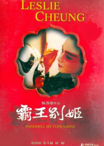 ����ʮ��ÿ����Ӱ�������@�����ֲ�̫�䡢̩̹���̖���Ǳؿ�����