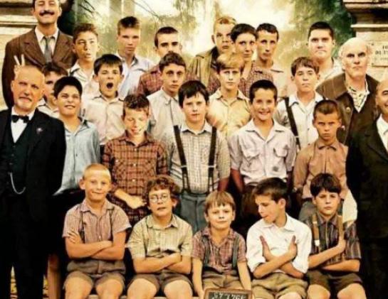 ����ʮ��ÿ����Ӱ�������@�����ֲ�̫�䡢̩̹���̖���Ǳؿ�����