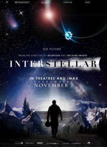 ����ʮ��ÿ����Ӱ�������@�����ֲ�̫�䡢̩̹���̖���Ǳؿ�����