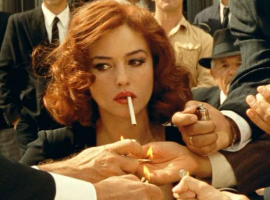 ����ʮ��ÿ����Ӱ�������@�����ֲ�̫�䡢̩̹���̖���Ǳؿ�����