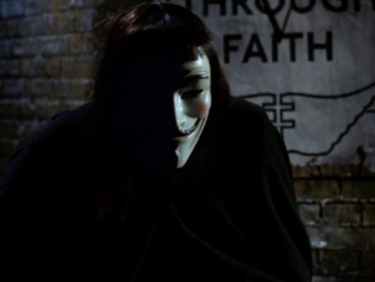 ����ʮ��ÿ����Ӱ�������@�����ֲ�̫�䡢̩̹���̖���Ǳؿ�����