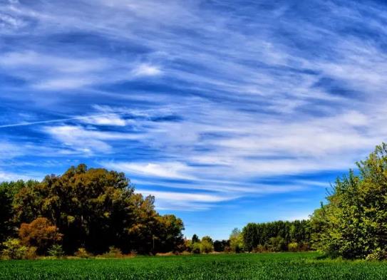 ����O�˸ߜ��Ƿ���ɞ鳣�B�������O�˸ߜ���⌦�˂�������ɶӰ�