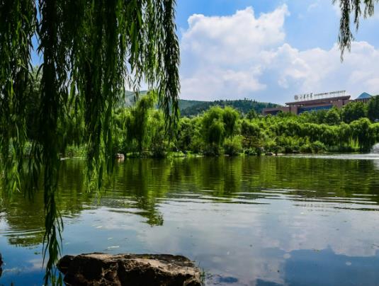 �����O�˸ߜ����Εr�p���������O�˸ߜ������ô�A������