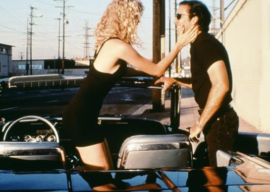 ����ʮ�󽛵乫·�Ӱ���������Ŀ�Ұ���������������˟�Ѫ����