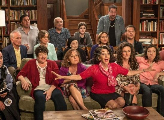 ����ʮ�����ϲ���������ҵ�ʢ��ϣ�D��Y�����˰ٷְ�������Ц�Է�