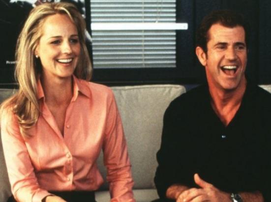 ����ʮ�����ϲ���������ҵ�ʢ��ϣ�D��Y�����˰ٷְ�������Ц�Է�