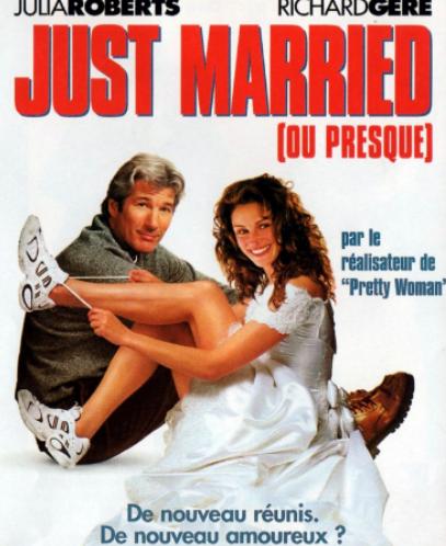 ����ʮ�����ϲ���������ҵ�ʢ��ϣ�D��Y�����˰ٷְ�������Ц�Է�