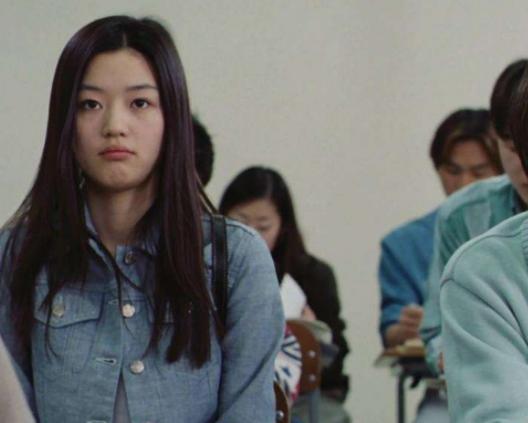 ����ʮ�����ϲ���������ҵ�ʢ��ϣ�D��Y�����˰ٷְ�������Ц�Է�