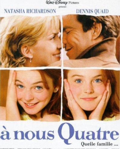 ����ʮ�����ϲ���������ҵ�ʢ��ϣ�D��Y�����˰ٷְ�������Ц�Է�