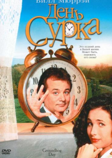 ����ʮ�����ϲ���������ҵ�ʢ��ϣ�D��Y�����˰ٷְ�������Ц�Է�