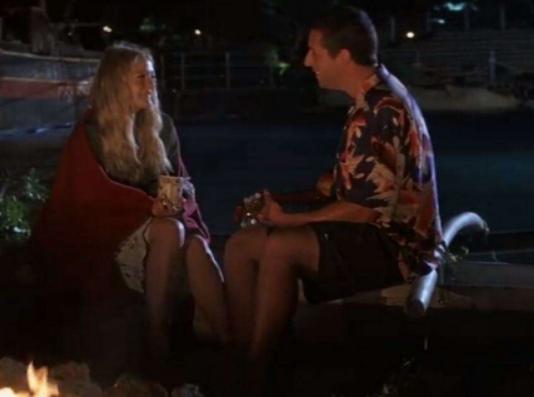 ����ʮ�����ϲ���������ҵ�ʢ��ϣ�D��Y�����˰ٷְ�������Ц�Է�