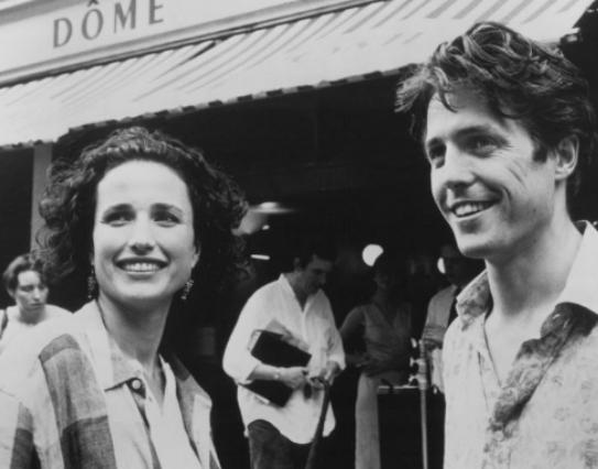 ����ʮ�����ϲ���������ҵ�ʢ��ϣ�D��Y�����˰ٷְ�������Ц�Է�