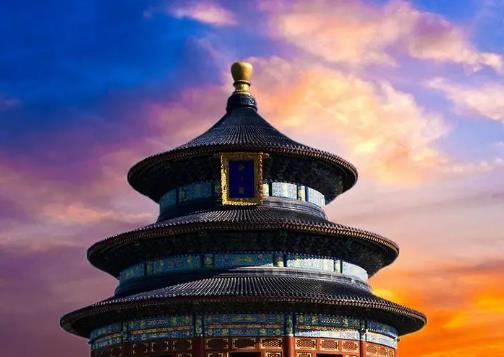 �������c醱�ʲô�˿���ȥ�F���������c��ȥ������������ʲôҎ��