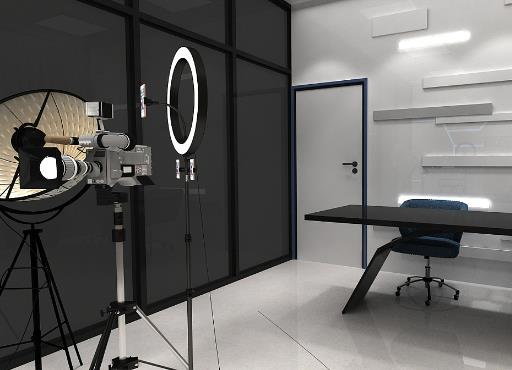 �Ԍ��Wֱ���g��ô��؛��ֱ���g�������ʲô��