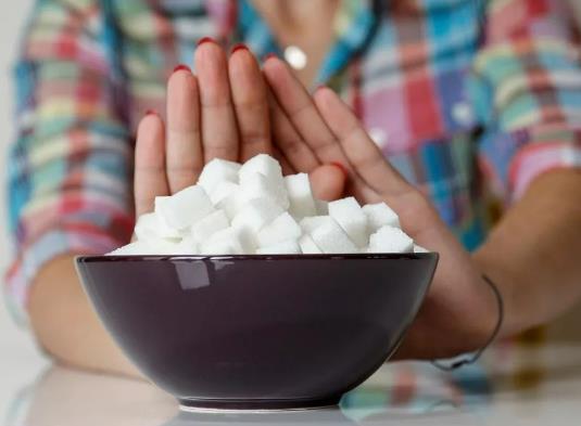 ���ǿ�����᣿���Ǿ��ǲ�����Ć�