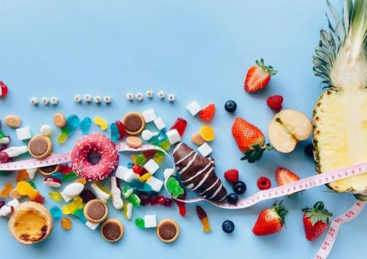 ���ǿ������׆᣿������һ�c�Ƕ����Ԇ�