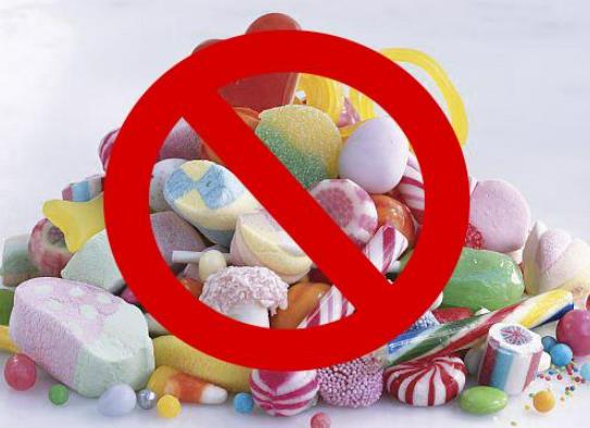 ������Ҫ��Ҫ��ʲô�|�������ǌ����w��ʲôӰ�