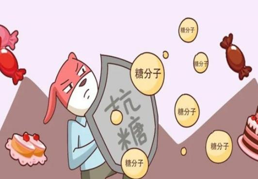 ������Ŀ���׌Ƥ�w׃�Æ᣿���ǿ���ע�����