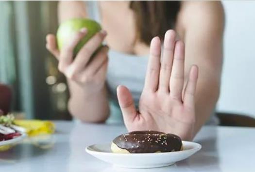 ������Ŀ���׌Ƥ�w׃�Æ᣿���ǿ���ע�����