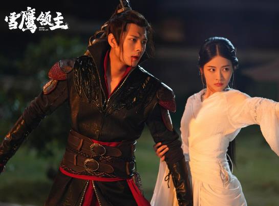 ѩ���I�������º��ꖲ���һ���᣿ѩ���I��ħ����˾�������ˆ�