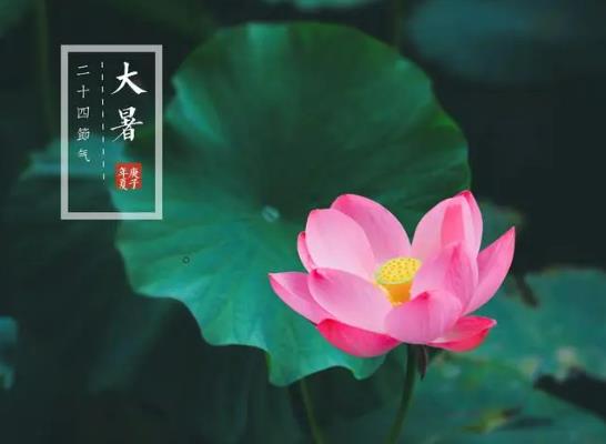 �����ǟ�߀�Ǜ������^�˴������߀���