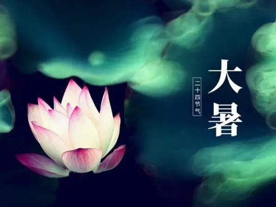 ��������B���������^�������ʲô׃��