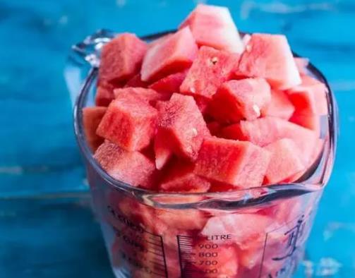 ���������Ϟ�ʲô���ܳ������������Ϻܼt�І��}��