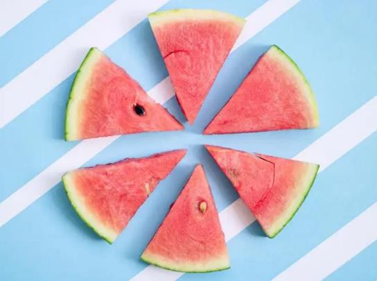 �����������І��}�᣿���������Ϟ�ʲô���ܳ�