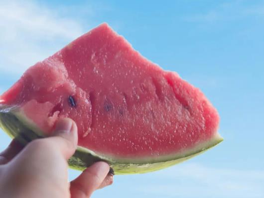 �����������І��}�᣿���������Ϟ�ʲô���ܳ�