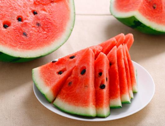 �����������д�ɫ�؆᣿��������������Ć�