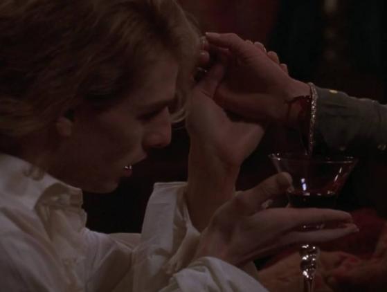 ����ʮ�󽛵���Ѫ���Ӱ��ҹ�L��Ѫ�����@���İ����@���������