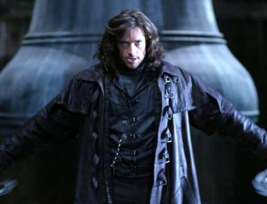 ����ʮ��(j��ng)����Ѫ���Ӱ��ҹ�L��Ѫ�����@���İ����@���������