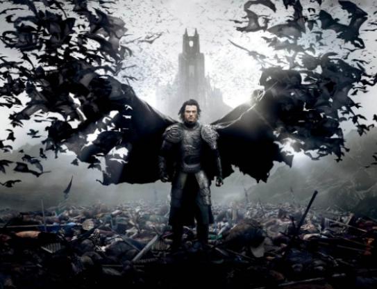 ����ʮ��(j��ng)����Ѫ���Ӱ��ҹ�L��Ѫ�����@���İ����@���������