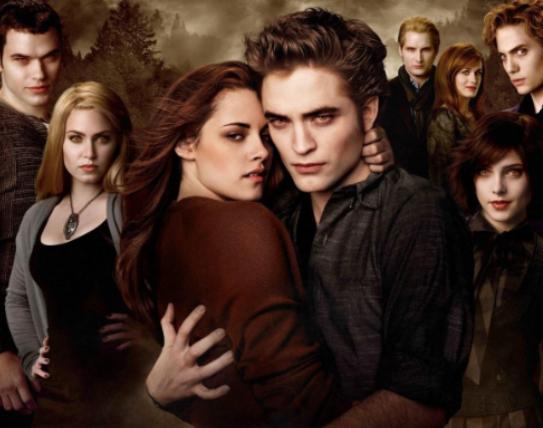 ����ʮ��(j��ng)����Ѫ���Ӱ��ҹ�L��Ѫ�����@���İ����@���������