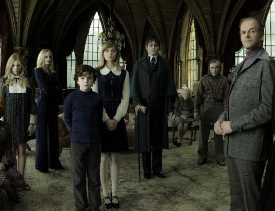 ����ʮ��(j��ng)����Ѫ���Ӱ��ҹ�L��Ѫ�����@���İ����@���������